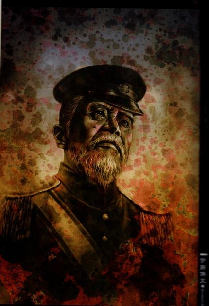 docror怎么读音