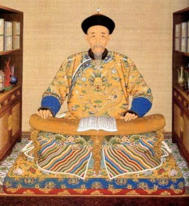 my world是什么意思译